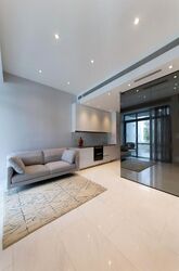 Liberte (D10), Apartment #458922471